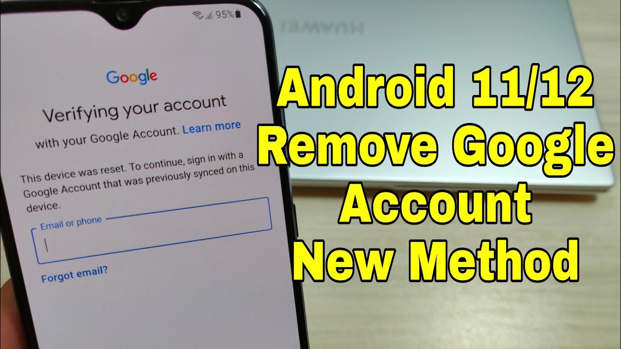 Boom!!! New Method!!! Samsung A30s (SM-A307F), Remove Boom!!! New Method!!! Samsung A30s (SM-A307F), Remove