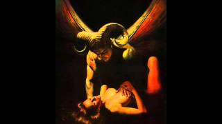 Watch Lux Occulta Chalice Of Lunar Blood video
