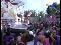 Kereta Malam Live Juwita Bahar Feat Seruni Bahar images Kereta Malam Live Juwita Bahar Feat Seruni Bahar