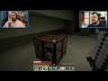 BROTHERS CRAFT : ESPLORIAMO LA PIRAMIDE ! w/CiccioGamer89