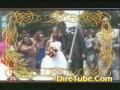 Ere Na Gobezu - New Wedding Song