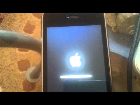 Ipod Touch 13019 Unknown Error on Restaurar Iphone 3g 3gs  4  4s  5  Ipod  Ipad  En 2 Minutos Se Arregla