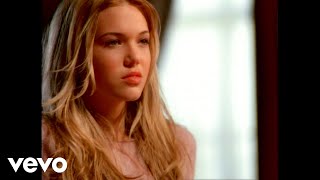 Watch Mandy Moore I Wanna Be With You video
