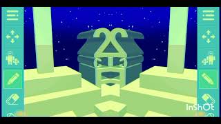 20Th Century Fox Logo 1994 In Low Voice Has A Conga Busher