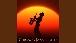 Amazing Jazz - Trumpet