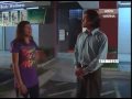 Adnan Sempit Series Episode 9 Hq Hd Part 1 5 images Adnan Sempit Series Episode 9 Hq Hd Part 1 5
