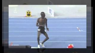 Ezekiel Kemboi - Kiptindinyo Remixx.wmv Ezekiel Kemboi - Kiptindinyo Remixx.wmv