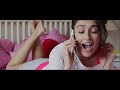 Scene From Main Tera Hero Bechara Peter