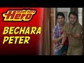 Scene From Main Tera Hero | Bechara Peter
