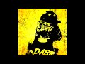 J-FLOW-SHE READY download mp3 dan video J-FLOW-SHE READY