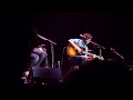 Flight of the Conchords - Business Time [HD] - Live @ Wembley Arena, London - 25 May 2010