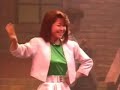 Sakura Taisen 4th Kayou Show (Gekijyou e Ikou)