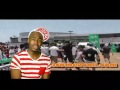 Chris Brown Suffers Seizure at Hollywood Recording Studio Due to Everyone Being So MEAN!