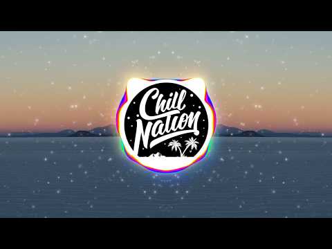 Fakear - One Chance Ft Enes Karydas