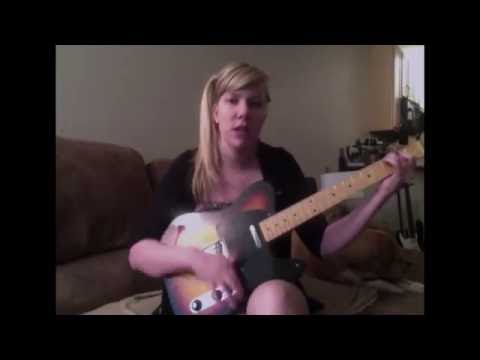 Pelican Bay Video
