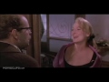Death Becomes Her 5 10 Madeline Takes A Fall 1992 ...