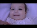 ❥ Primer cumpleaños Emma Delfina