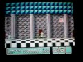 Super Mario Bros. 3 Full Walkthrough part 2 (No Warps)
