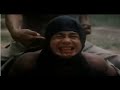 Ninja Hunter Final Fight