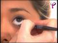Coach beauté : Maquillage en