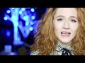 When You Were Mine Video preview