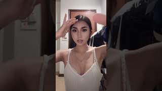 73.Beautiful Girl Live Bigo Live