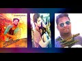 Chennai Gana Prabha |LOVE FEEL NEW | TEASER NEW SONG
