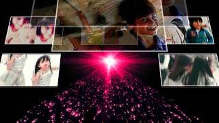 قالب سوني فيقاس 10 مجاني | حصريا ترانيم ديزاين