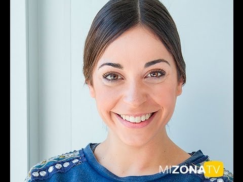 Carlota Baró, Mariana en