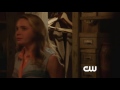 The Originals 1x22 Webclip - From a Cradle to a Grave [HD] Season Finale