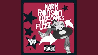 Watch Mark Ronson Shes Got Me video