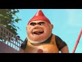 Gnomeo And Juliet Full Movie
