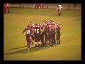Jasper vs Lumberton 35-21 Part 1 o 2.mov