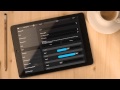 Control4 OS2.6 Control4 OS2.6