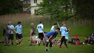 ErzM8hlo9ss Video Image