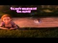 {MS}Rapunzel & Persinette - Episode 2