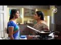 Deivamagal Episode 577, 23/03/15