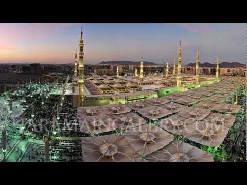 new naat 2012 HD