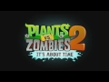 popcap