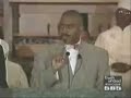 image Gino Jennings Gay Marriage 585 Part 1