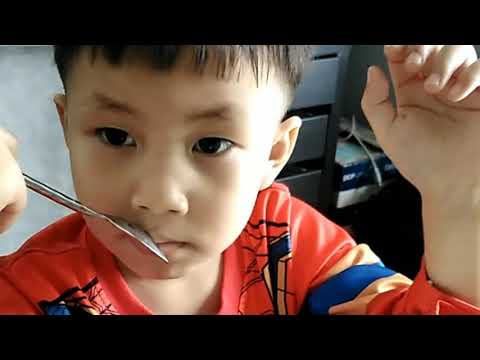 ไอเดีย คืออะไร ในความคิดของเอเดน