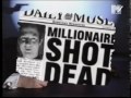 Combustible Edison - The Millionaire's Holiday