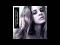 Lana Del Rey - Video Games (JFR Unofficial Remix) [FREE DOWNLOAD]