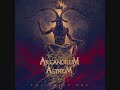 Arcanorum Astrum - The Great One (FULL ALBUM)