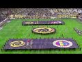 Fenerbahçe SK - Ultras World