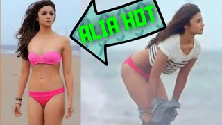 Alia Bhatt stunning 🔥 hot video bollywood actress hot videos ♥️