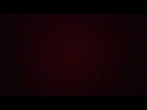 !!VOICE REVEAL!! ~read description~