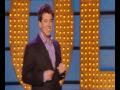 Michael Mcintyre Live at the Apollo Part 1