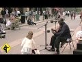 Sittin' On The Dock Of The Bay (Otis Redding) | Playing For Change | Song Around The World