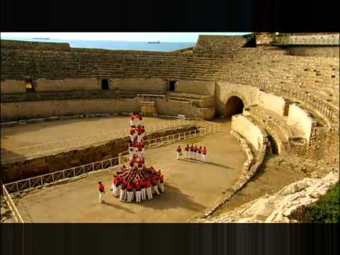 Catalonia Next State in Europe 2014